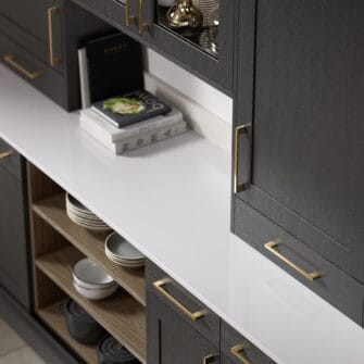 Pietra - Pure White